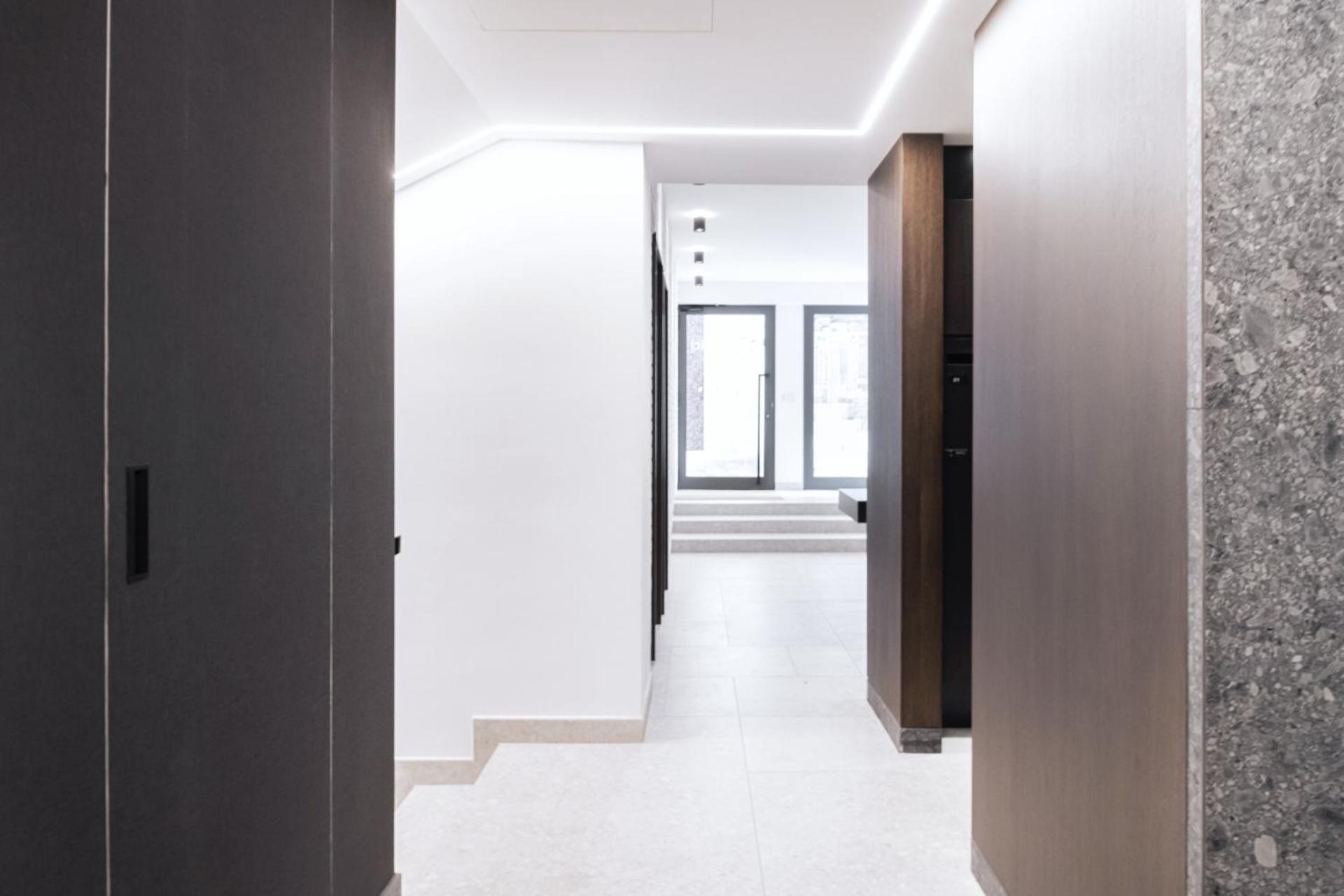 Easylife - Spa E Terrazza A Pochi Passi Dal Duomo Milaan Buitenkant foto