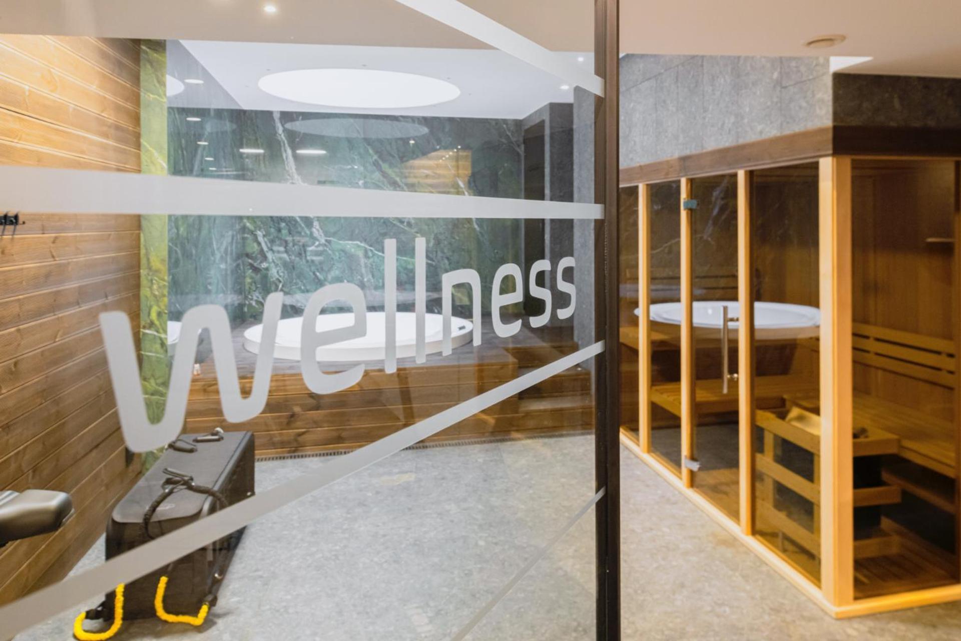 Easylife - Spa E Terrazza A Pochi Passi Dal Duomo Milaan Buitenkant foto